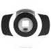 Ubiquiti Vision Enhancer - Kombinované infračervené/LED osvětlení - 4.5 Watt