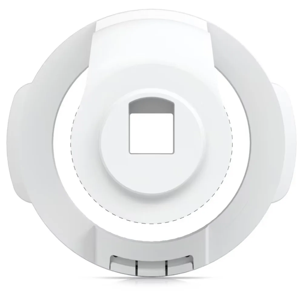 Ubiquiti Vision Enhancer - Kombinované infračervené/LED osvětlení - 4.5 Watt