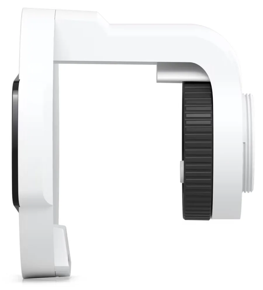 Ubiquiti Vision Enhancer - Kombinované infračervené/LED osvětlení - 4.5 Watt
