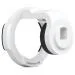 Ubiquiti Vision Enhancer - Kombinované infračervené/LED osvětlení - 4.5 Watt