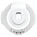 Ubiquiti Vision Enhancer - Kombinované infračervené/LED osvětlení - 4.5 Watt