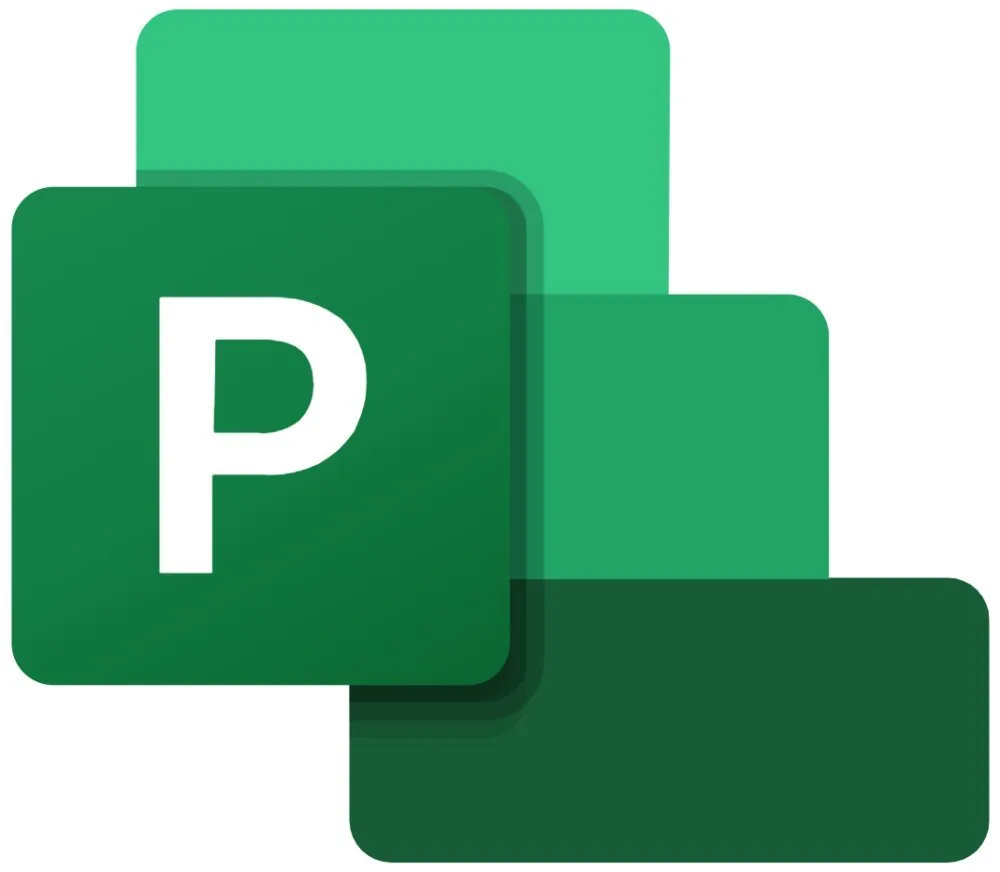 Microsoft Project Standard 2024 - Licence - ESD - Win - všechny jazyky