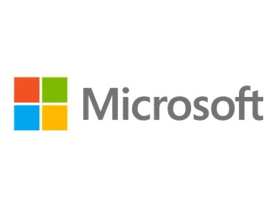 Microsoft Project Professional 2024 - Licence - stažení - ESD - Win - všechny jazyky