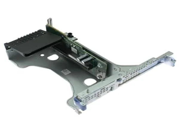 Dell Configuration 2 - Riser karta - pro PowerEdge R360