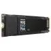 Samsung 990 EVO Plus/1TB/SSD/M.2 NVMe/Černá/5R