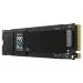 Samsung 990 EVO Plus/1TB/SSD/M.2 NVMe/Černá/5R