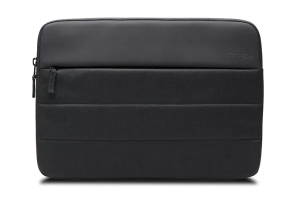 Kensington EQ - Pouzdro na notebook - 16"
