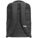 HP Renew Business - Batoh na notebook - 17.3" - černá - Smart Buy