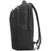 HP Renew Business - Batoh na notebook - 17.3" - černá - Smart Buy
