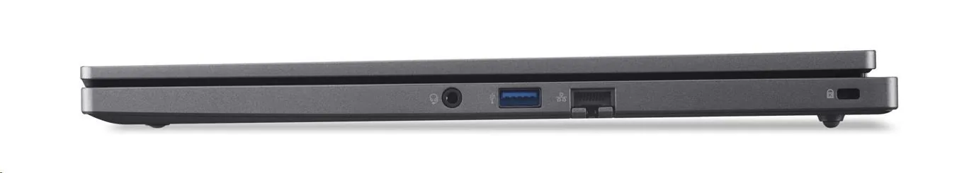 Acer TravelMate P2 16/TMP216-51-G2-TCO-32DT/3-100U/16"/WUXGA/16GB/512GB SSD/UHD/W11P/Gray/2R