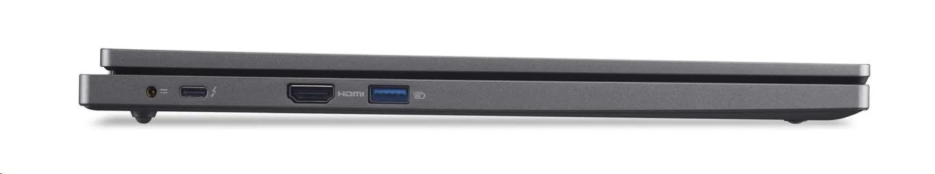 Acer TravelMate P2 16/TMP216-51-G2-TCO-32DT/3-100U/16"/WUXGA/16GB/512GB SSD/UHD/W11P/Gray/2R