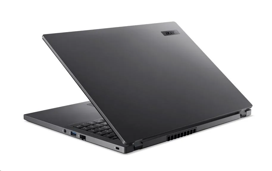 Acer TravelMate P2 16/TMP216-51-G2-TCO-32DT/3-100U/16"/WUXGA/16GB/512GB SSD/UHD/W11P/Gray/2R