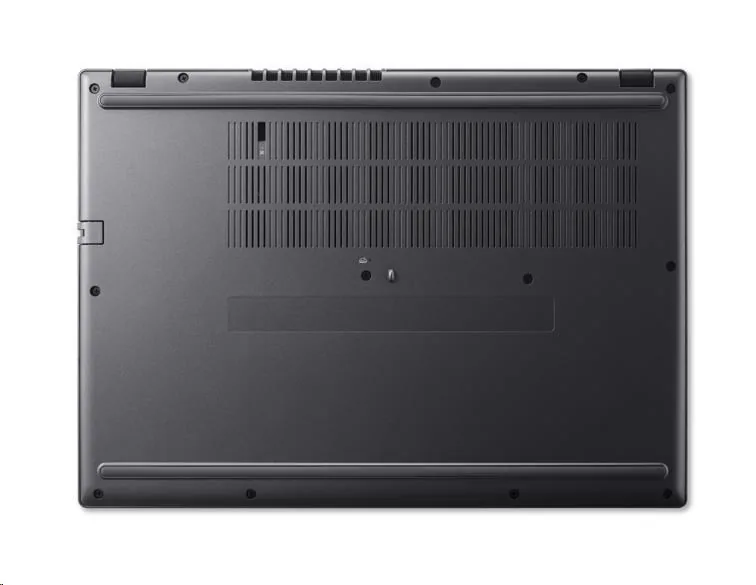 Acer TravelMate P2 16/TMP216-51-G2-TCO-32DT/3-100U/16"/WUXGA/16GB/512GB SSD/UHD/W11P/Gray/2R