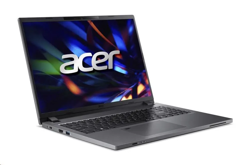 Acer TravelMate P2 16/TMP216-51-G2-TCO-32DT/3-100U/16"/WUXGA/16GB/512GB SSD/UHD/W11P/Gray/2R