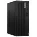 Lenovo ThinkCentre M70t Gen 5 12U6 - Věž Core i7 i7-14700 / až 5.4 GHz - vPro Enterprise - RAM 16 GB - SSD 1 TB - TCG Opal Encryption 2, NVMe - DVD-zapisovačka - UHD Graphics 770 - Gigabit Ethernet - Win 11 Pro - monitor: žádný - klávesnice: česká/slovens