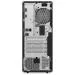 Lenovo ThinkCentre M70t Gen 5 12U6 - Věž Core i7 i7-14700 / až 5.4 GHz - vPro Enterprise - RAM 16 GB - SSD 1 TB - TCG Opal Encryption 2, NVMe - DVD-zapisovačka - UHD Graphics 770 - Gigabit Ethernet - Win 11 Pro - monitor: žádný - klávesnice: česká/slovens