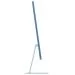 Apple iMac 24/23,5"/4480 x 2520/M4/16GB/512GB SSD/M4/Sequoia/Blue/1R