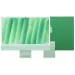 Apple iMac 24/23,5"/4480 x 2520/M4/16GB/512GB SSD/M4/Sequoia/Green/1R