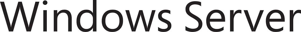 Microsoft Windows Server 2025 Standard - Licence a média - 16 dodatečných jader - OEM - POS, 64 bitů - čeština, angličtina