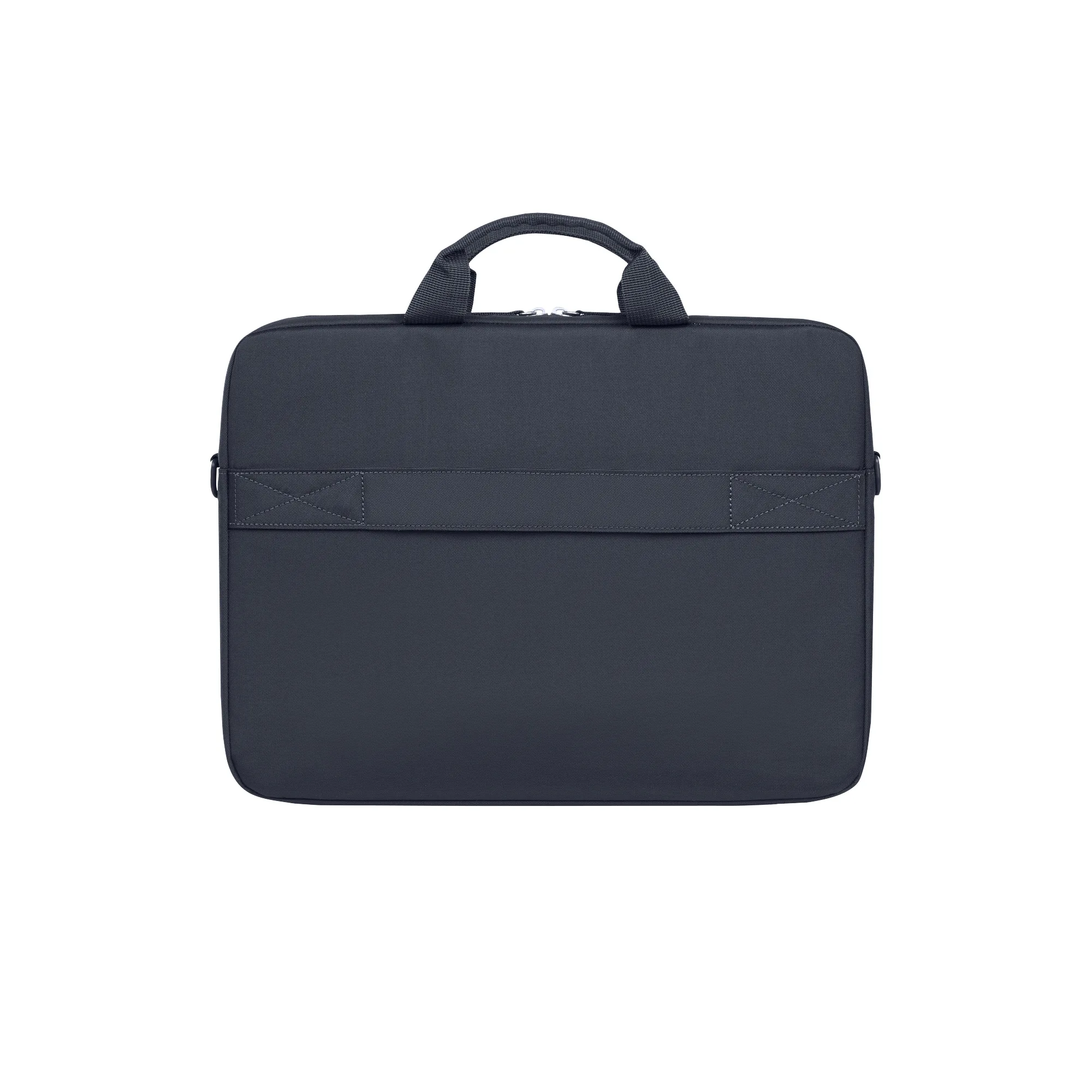 Taška na notebook 14", HP Everyday, šedá z polyester, A08JSAA typ HP