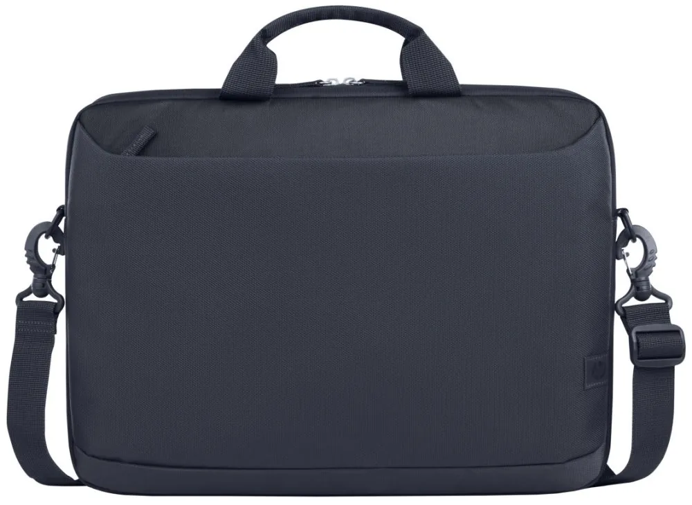 Taška na notebook 16", HP Everyday, šedá z polyester, A08JTAA typ HP