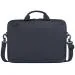 Taška na notebook 16", HP Everyday, šedá z polyester, A08JTAA typ HP