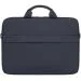 Taška na notebook 16", HP Everyday, šedá z polyester, A08JTAA typ HP
