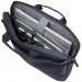 Taška na notebook 16", HP Everyday, šedá z polyester, A08JTAA typ HP