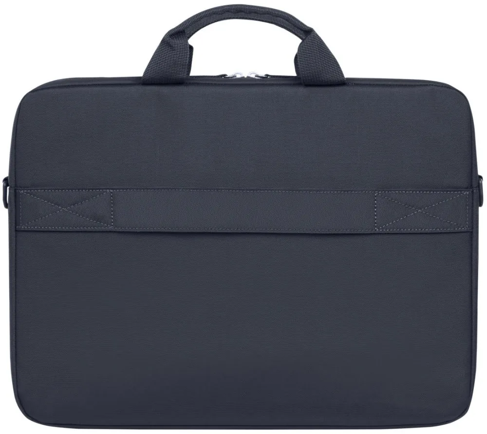 Taška na notebook 16", HP Everyday, šedá z polyester, A08JTAA typ HP