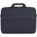 Brašna na notebook 14", HP Everyday, šedá z polyester, A08JVAA typ HP
