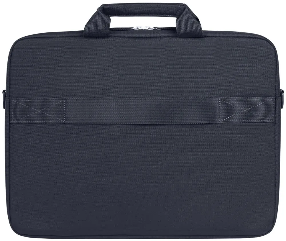 Brašna na notebook 14", HP Everyday, šedá z polyester, A08JVAA typ HP