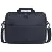 Brašna na notebook 16", HP Everyday, šedá z polyester, A08JWAA typ HP