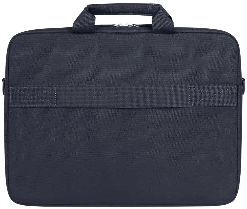Brašna na notebook 16", HP Everyday, šedá z polyester, A08JWAA typ HP