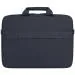 Brašna na notebook 16", HP Everyday, šedá z polyester, A08JWAA typ HP