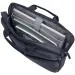 Brašna na notebook 16", HP Everyday, šedá z polyester, A08JWAA typ HP
