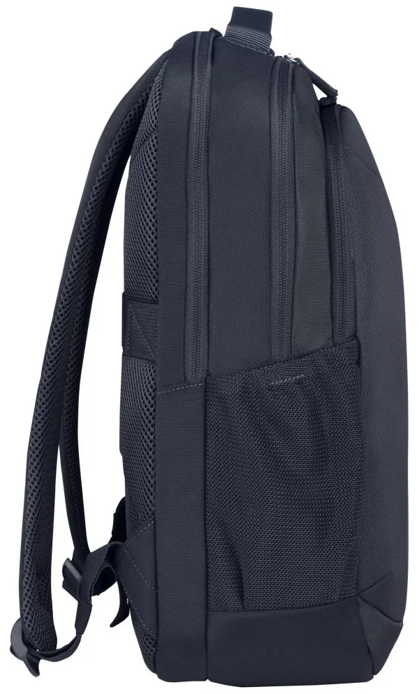 Batoh na notebook 16", HP Everyday, šedá z polyester, A08JXAA typ HP