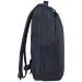 Batoh na notebook 16", HP Everyday, šedá z polyester, A08JXAA typ HP