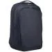 Batoh na notebook 16", HP Everyday, šedá z polyester, A08JXAA typ HP