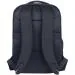 Batoh na notebook 16", HP Everyday, šedá z polyester, A08JXAA typ HP