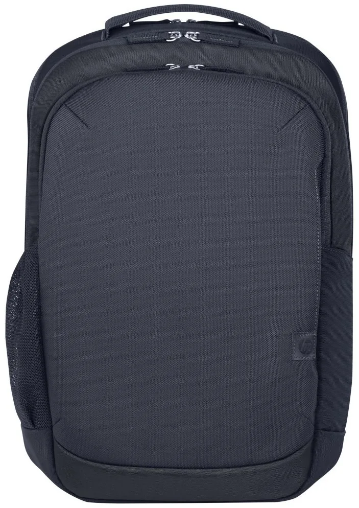 Batoh na notebook 16", HP Everyday, šedá z polyester, A08JXAA typ HP