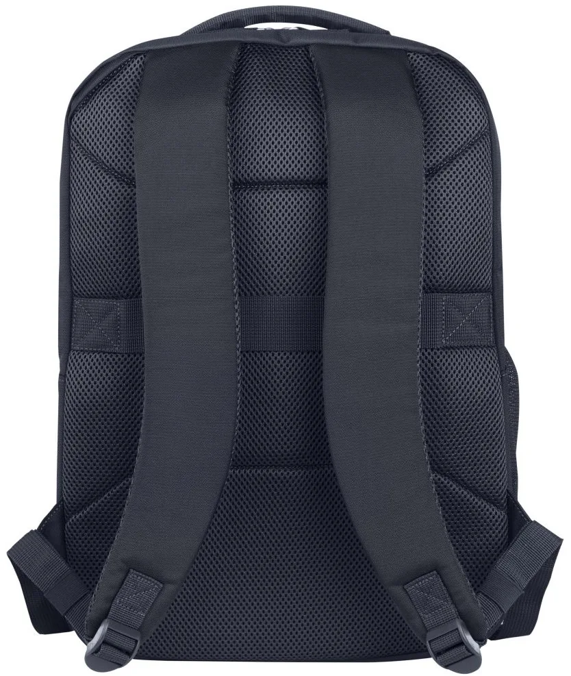 Batoh na notebook 16", HP Everyday, šedá z polyester, A08JXAA typ HP