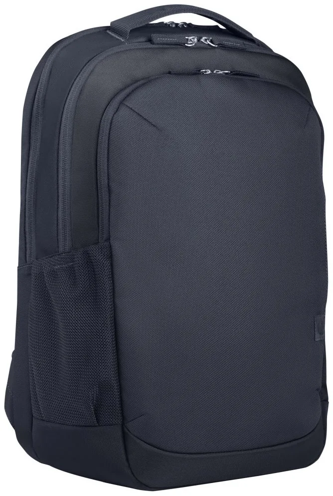 Batoh na notebook 16", HP Everyday, šedá z polyester, A08JXAA typ HP