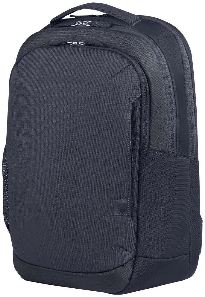 Batoh na notebook 16", HP Everyday, šedá z polyester, A08JXAA typ HP