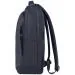 Batoh na notebook 16", HP Everyday, šedá z polyester, A08JXAA typ HP
