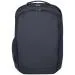 Batoh na notebook 16", HP Everyday, šedá z polyester, A08JXAA typ HP