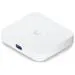 Ubiquiti Ultra - Brána - 1GbE, 2.5GbE - spravování cloudem - desktop