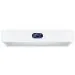 Ubiquiti Ultra - Brána - 1GbE, 2.5GbE - spravování cloudem - desktop