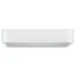 Ubiquiti Ultra - Brána - 1GbE, 2.5GbE - spravování cloudem - desktop