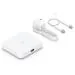 Ubiquiti Ultra - Brána - 1GbE, 2.5GbE - spravování cloudem - desktop