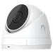 Ubiquiti UniFi G5 Ultra - Síťová bezpečnostní kamera - otočná - venkovní - tamper-proof / weatherproof - barevný (Den a noc) - 4 MP - 2688 x 1512 - 2K - pevné ohnisko - audio - LAN 10/100 - PoE